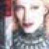 Etaria