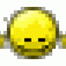 P!M