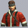 DeepSafer