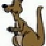 kangaruffian