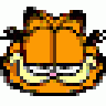 barfarf