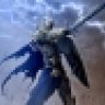 Arcanum