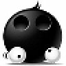 ender