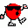 h0ly_danc3r