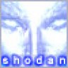Shodan