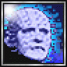 dr_roman
