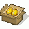 Newegg_Support