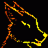 Coyote