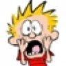 JMMD