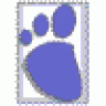 whitesealstudio