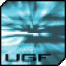 UGF~