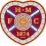 Jambo David