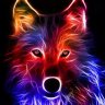 lonewolf147