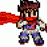 StriderXP