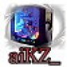 aikZ_