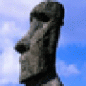 crossedup