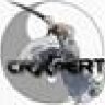 crxpert