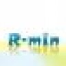 armin_elec