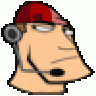 g0dFather