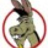 crazydonkey
