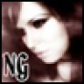 N-Guy