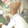 Farnsworth