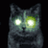 Metallica_Vamp