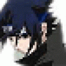 Lancelot
