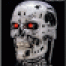 ROBOTRON