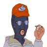 taylub