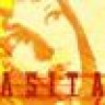 AsitA