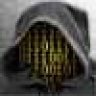 Fiddler_the_Xth