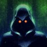Night Hacker