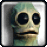 wavman030