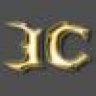 JC_SE