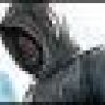 Some_noob