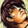 zero_yagami