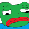 Jamibi