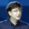 Mr. Gates