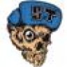 RVApunkROCK