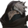 Akai