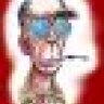 the_joph
