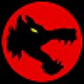 RedCorvus