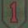 Flinch