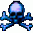 EvilPeppard
