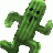 Greeno