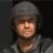 Browncoat