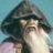SageOfTheWabash