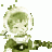 cdharding