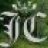 itzjc